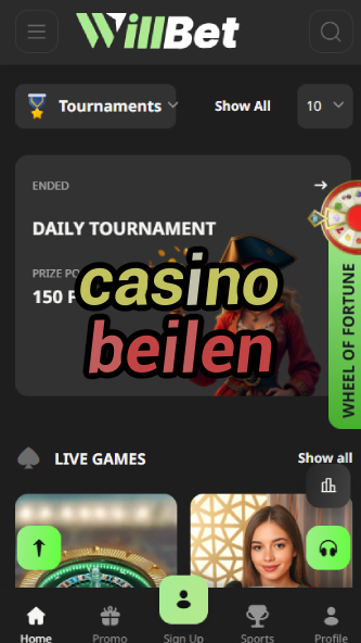 Casino Beilen - Top Dutch Casino-www.bdqngd.com
