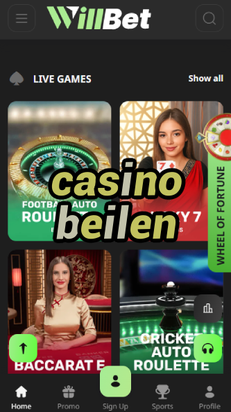 Casino Beilen - Top Dutch Casino-www.bdqngd.com
