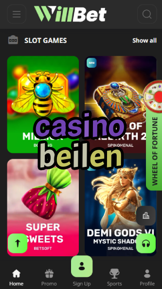 Casino Beilen - Top Dutch Casino-www.bdqngd.com