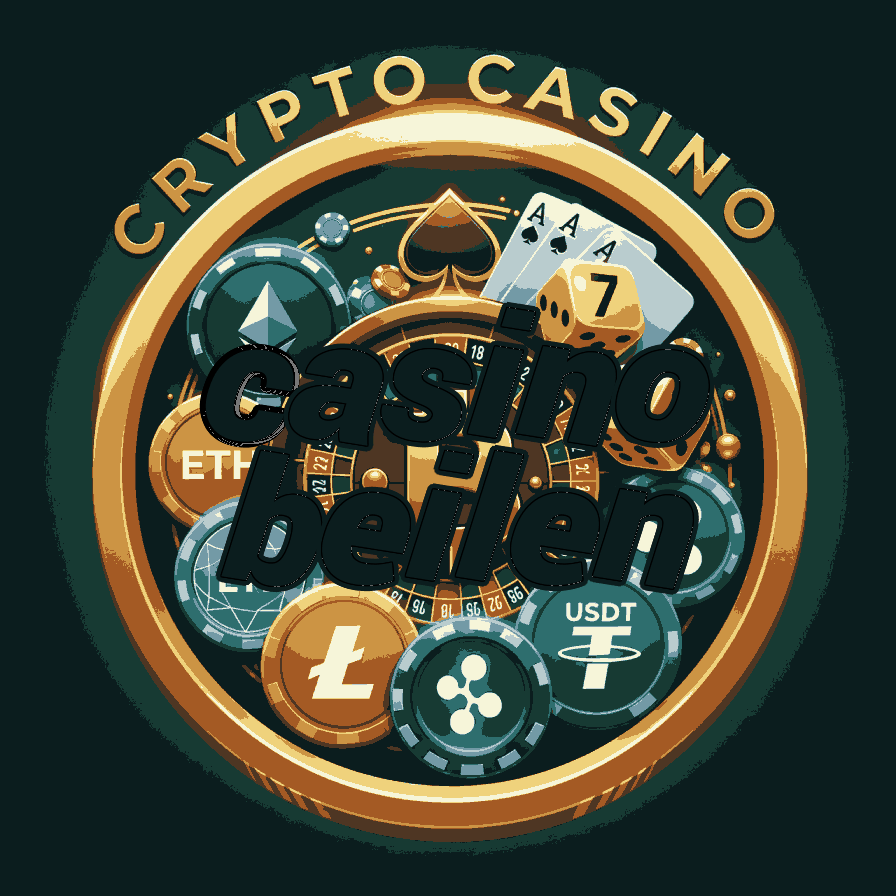 Casino Beilen - Top Dutch Casino
